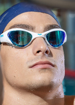 Gafas Arena The One espejo 