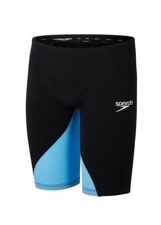 Speedo LZR Ignite Boy 