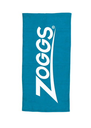 Toalla de piscina Zoogs