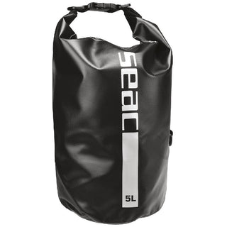 Seac Dry Bag