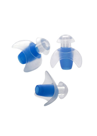 Ear Plug Arena