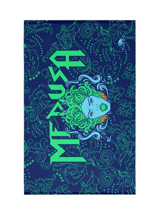 Turbo Bali  Microfiber Towel