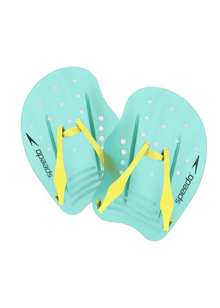 Speedo Tech Paddle 