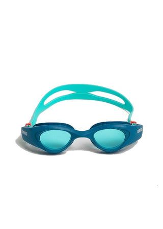 Gafas Arena The One lady 