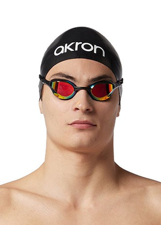 Espejo sónico Akron