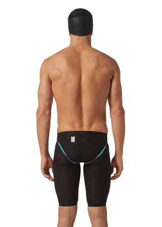 Akron Ultraskin Men