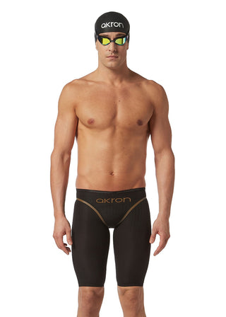 Akron Ultraskin Men