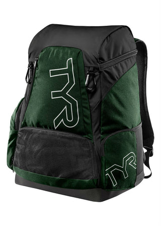 Mochila TYR Alliance II de 45 litros