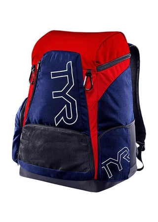 Mochila TYR Alliance II de 45 litros