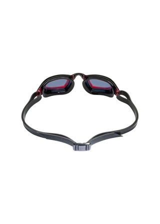 Espejo de titanio AquaSphere Xceed 