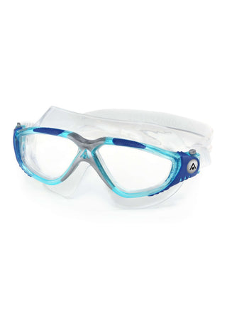 Máscara Aquasphere Vista 
