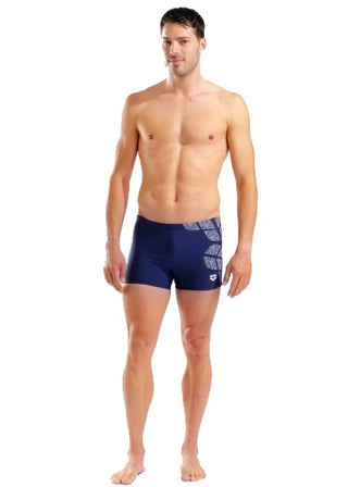Bañador corto Arena Kikko