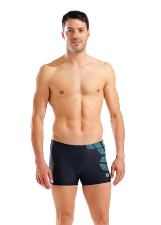 Bañador corto Arena Kikko
