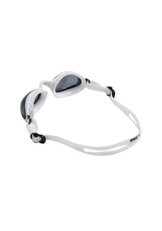 Arena Air Soft Goggles 