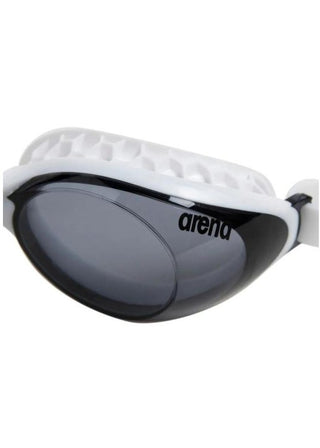 Arena Air Soft Goggles 