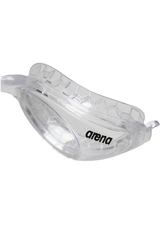 Arena Air Soft Goggles 