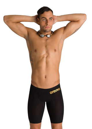 Arena Carbon Air 2 hombre