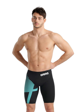 Arena Carbon Core FX Diamond hombre 