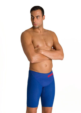 Arena Carbon Glide hombres 