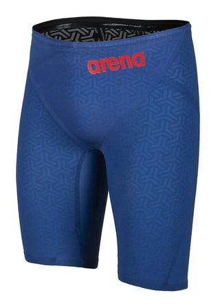 Arena Carbon Glide hombres 