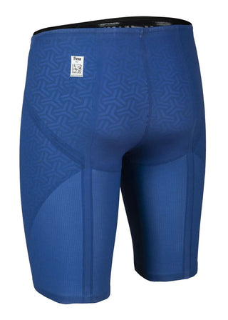 Arena Carbon Glide hombres 