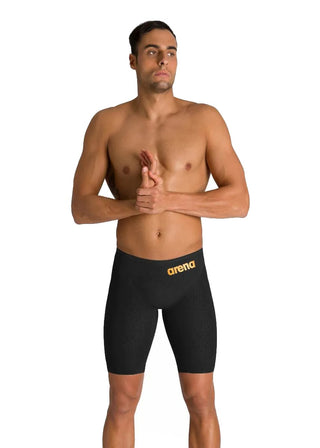 Arena Carbon Glide hombres 