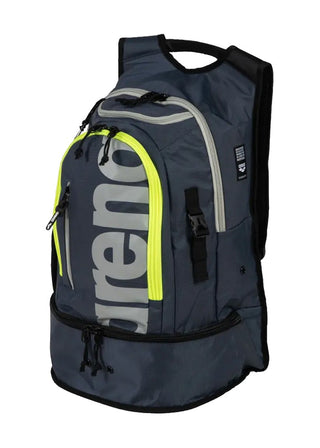 Mochila Arena Fastpack 3 40 Litros
