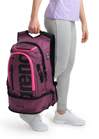 Arena Fastpack 3 40 Litre Backpack