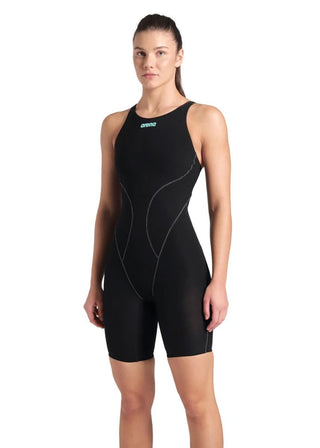 Arena Powerskin Impulso open femenino