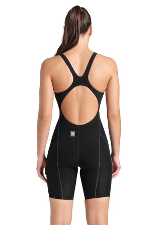 Arena Powerskin Impulso open femenino