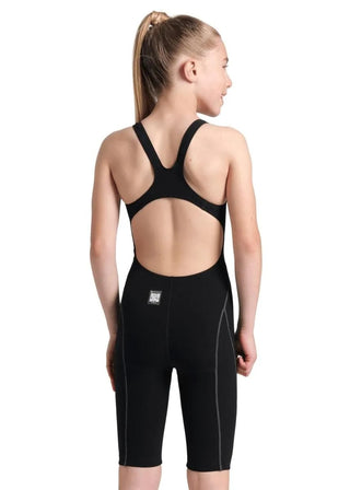 Arena Powerskin Impulso girls