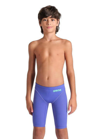 Arena Powerskin Impulso Boy