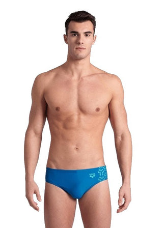 Bañador breve Arena Kikko V 