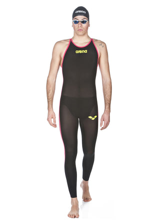 Arena powerskin R-EVO+ OW hombre