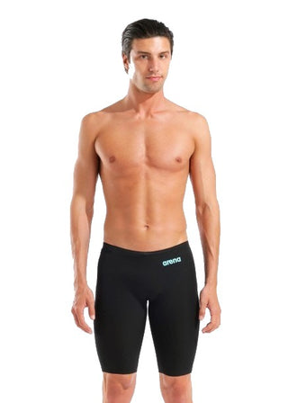 Arena Powerkin Veloce Men