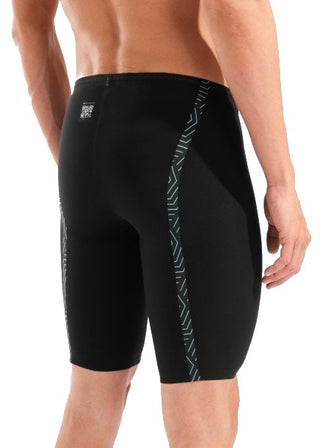 Arena Powerkin Veloce Men