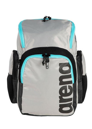 Mochila Arena Spiky III 35 Litros