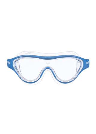 Máscara de natación Arena The One Mask