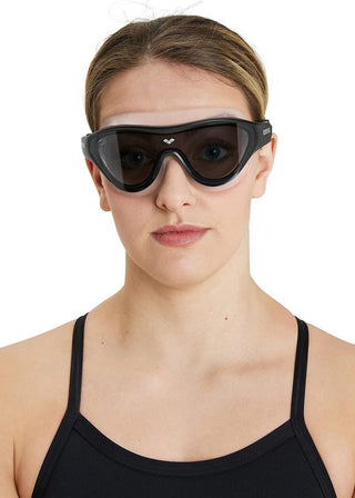 Máscara de natación Arena The One Mask