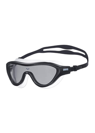 Máscara de natación Arena The One Mask