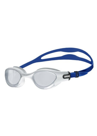 Arena The One Plus Goggles