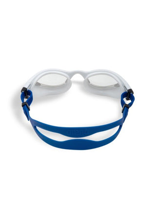 Arena The One Plus Goggles