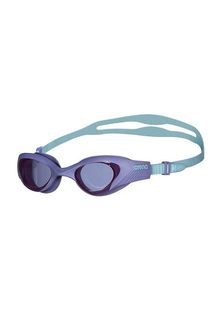 Arena The One lady goggles 