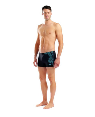 Bañador corto Arena Kikko