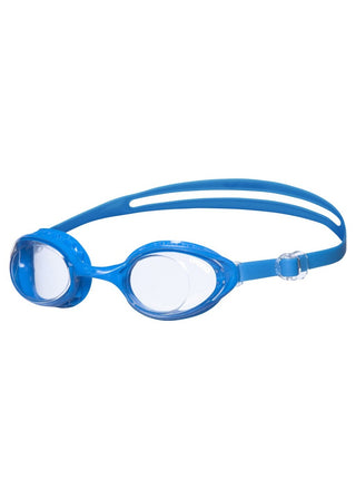 Arena Air Soft Goggles 