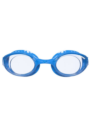 Arena Air Soft Goggles 