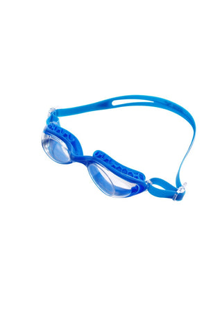 Arena Air Soft Goggles 