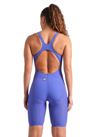 Arena Powerskin Impulso open femenino