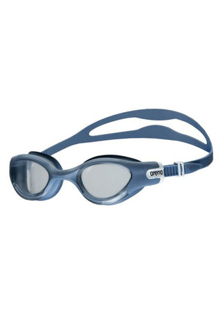 Arena The One Plus Goggles