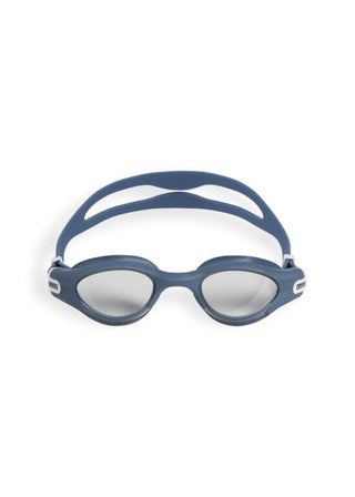 Arena The One Plus Goggles